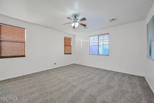 7060 S 7th Ln, Phoenix, AZ 85041 - Photo 2