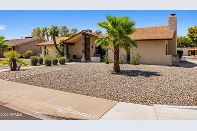 611 E Canterbury Lane, Phoenix, AZ 85022 - Photo 22