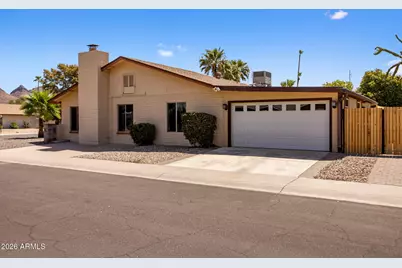 611 E Canterbury Lane, Phoenix, AZ 85022 - Photo 24