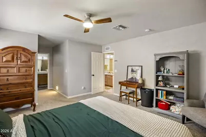 611 E Canterbury Lane, Phoenix, AZ 85022 - Photo 10