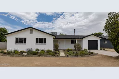 3436 N 49th Drive, Phoenix, AZ 85031 - Photo 4