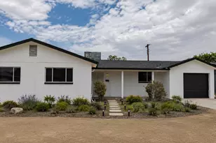 3436 N 49th Dr, Phoenix, AZ 85031 - Photo 4