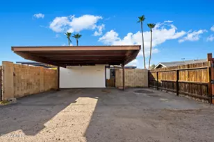 13854 N 47th Ave, Glendale, AZ 85306 - Photo 24