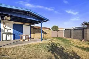 13854 N 47th Ave, Glendale, AZ 85306 - Photo 20