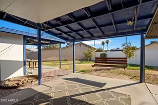 13854 N 47th Ave, Glendale, AZ 85306 - Photo 22
