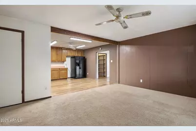 13854 N 47th Avenue, Glendale, AZ 85306 - Photo 4
