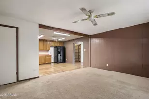13854 N 47th Ave, Glendale, AZ 85306 - Photo 4