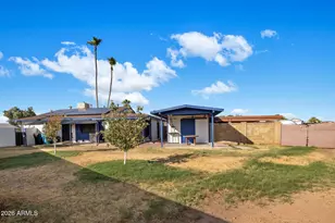 13854 N 47th Ave, Glendale, AZ 85306 - Photo 18