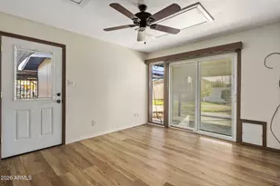 13854 N 47th Ave, Glendale, AZ 85306 - Photo 8