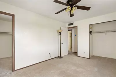 13854 N 47th Avenue, Glendale, AZ 85306 - Photo 10