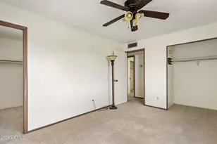 13854 N 47th Ave, Glendale, AZ 85306 - Photo 10