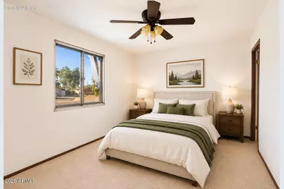13854 N 47th Avenue, Glendale, AZ 85306 - Photo 12
