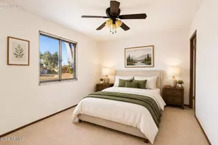 13854 N 47th Ave, Glendale, AZ 85306 - Photo 12