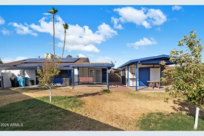 13854 N 47th Avenue, Glendale, AZ 85306 - Photo 14