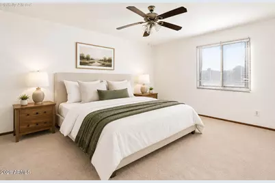 13854 N 47th Avenue, Glendale, AZ 85306 - Photo 14