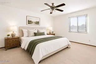 13854 N 47th Ave, Glendale, AZ 85306 - Photo 14
