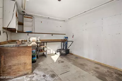13854 N 47th Avenue, Glendale, AZ 85306 - Photo 26