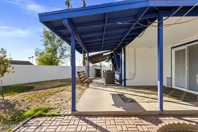 13854 N 47th Avenue, Glendale, AZ 85306 - Photo 18