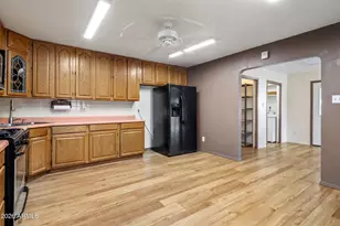 13854 N 47th Ave, Glendale, AZ 85306 - Photo 8
