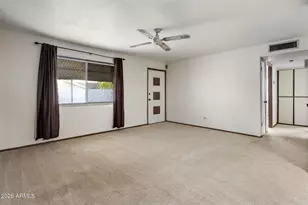 13854 N 47th Ave, Glendale, AZ 85306 - Photo 4