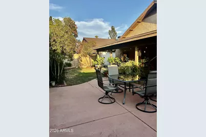 4332 W Morrow Drive, Glendale, AZ 85308 - Photo 24