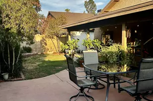 4332 W Morrow Dr, Glendale, AZ 85308 - Photo 24