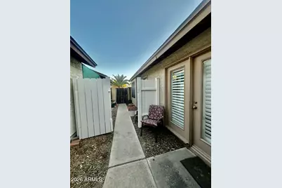 4332 W Morrow Drive, Glendale, AZ 85308 - Photo 26