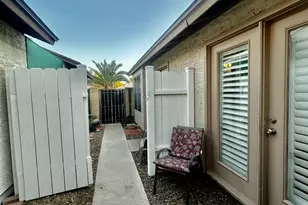 4332 W Morrow Dr, Glendale, AZ 85308 - Photo 26