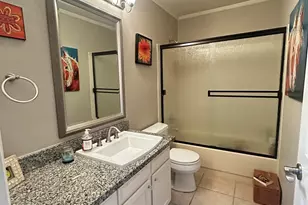 4332 W Morrow Dr, Glendale, AZ 85308 - Photo 22
