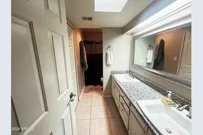 4332 W Morrow Drive, Glendale, AZ 85308 - Photo 14