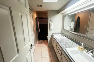 4332 W Morrow Dr, Glendale, AZ 85308 - Photo 14