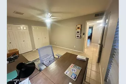4332 W Morrow Drive, Glendale, AZ 85308 - Photo 18
