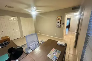 4332 W Morrow Dr, Glendale, AZ 85308 - Photo 18