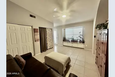 4332 W Morrow Drive, Glendale, AZ 85308 - Photo 22