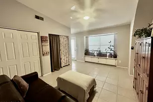 4332 W Morrow Dr, Glendale, AZ 85308 - Photo 22