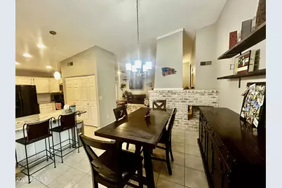 4332 W Morrow Drive, Glendale, AZ 85308 - Photo 12