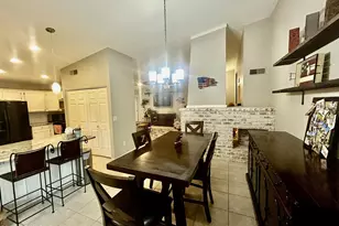 4332 W Morrow Dr, Glendale, AZ 85308 - Photo 12