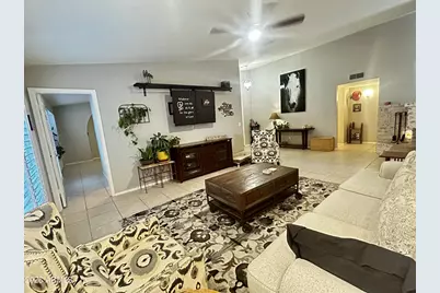 4332 W Morrow Drive, Glendale, AZ 85308 - Photo 4