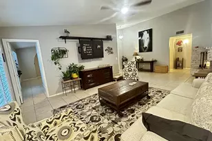 4332 W Morrow Dr, Glendale, AZ 85308 - Photo 4
