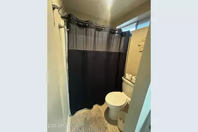 4332 W Morrow Drive, Glendale, AZ 85308 - Photo 16