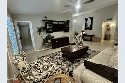 4332 W Morrow Drive, Glendale, AZ 85308 - Photo 20