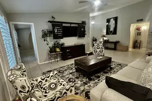 4332 W Morrow Dr, Glendale, AZ 85308 - Photo 20