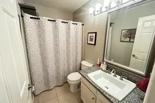 4332 W Morrow Dr, Glendale, AZ 85308 - Photo 18