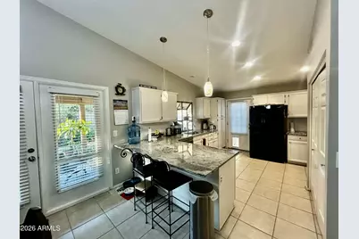 4332 W Morrow Drive, Glendale, AZ 85308 - Photo 8