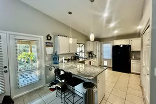 4332 W Morrow Dr, Glendale, AZ 85308 - Photo 8
