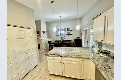 4332 W Morrow Drive, Glendale, AZ 85308 - Photo 10