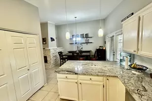 4332 W Morrow Dr, Glendale, AZ 85308 - Photo 10