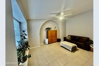 4332 W Morrow Drive, Glendale, AZ 85308 - Photo 20