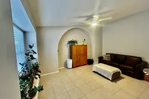 4332 W Morrow Dr, Glendale, AZ 85308 - Photo 20