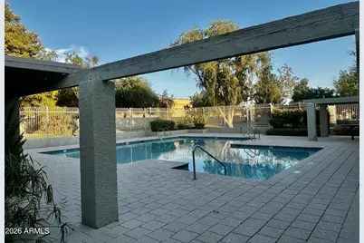 4332 W Morrow Drive, Glendale, AZ 85308 - Photo 32